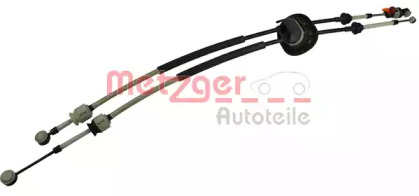 METZGER 3150076